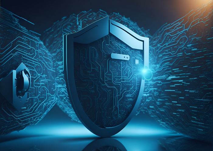 Network Security Solutions